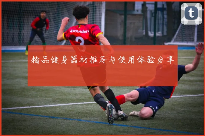 精品健身器材推荐与使用体验分享