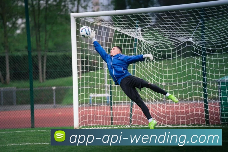 数据防护可视化